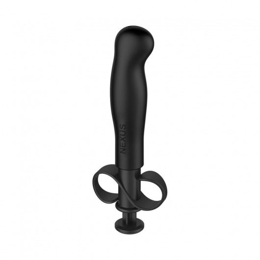 Шприц для введения смазки Infinity Lube Launcher Pro - Nexus Range - купить с доставкой в Коломне