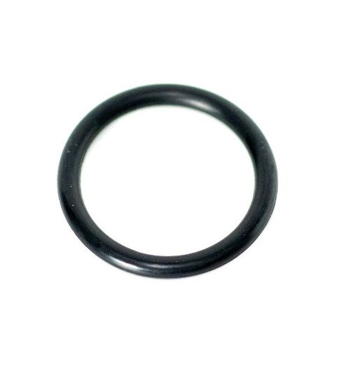 Кольцо для пояса (диаметр 35 мм) - LOVETOY (А-Полимер) - купить с доставкой в Коломне