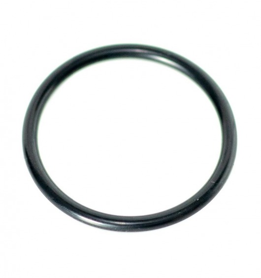 Кольцо для пояса (диаметр 52 мм) - LOVETOY (А-Полимер) - купить с доставкой в Коломне