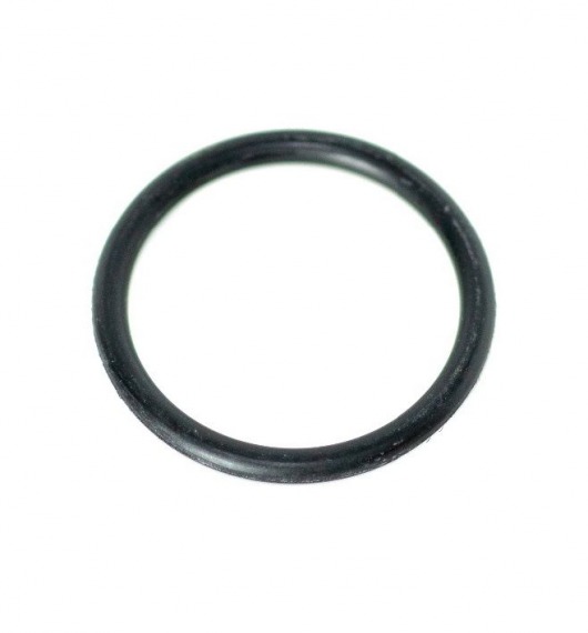 Кольцо для пояса (диаметр 44 мм) - LOVETOY (А-Полимер) - купить с доставкой в Коломне