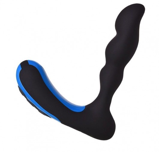 Массажер простаты Erotist Second - Erotist - в Коломне купить с доставкой
