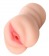 Телесный мастурбатор-вагина Expert 35 years old - ToyFa - в Коломне купить с доставкой Телесный мастурбатор-вагина Expert 35 years old - ToyFa - в Коломне купить с доставкой