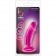 Розовый анальный фаллоимитатор Sweet N Small 4 Inch Dildo - 11,4 см. - Blush Novelties в Коломне Розовый анальный фаллоимитатор Sweet N Small 4 Inch Dildo - 11,4 см. - Blush Novelties
