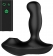 Черный вибратор-ротатор для стимуляции простаты Nexus Revo Air - Nexus Range - в Коломне купить с доставкой Черный вибратор-ротатор для стимуляции простаты Nexus Revo Air - Nexus Range - в Коломне купить с доставкой