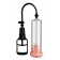 Вакуумная помпа PUMP WORX FANTA FLESH PUSSY PUMP - Pipedream - в Коломне купить с доставкой