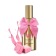 Гель с ароматом жвачки Bubblegum 2-in-1 Scented Silicone Massage And Intimate Gel - 100 мл. - Bijoux Indiscrets - купить с доставкой в Коломне