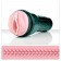 Мастурбатор-вагина Fleshlight - Vibro Pink Lady Touch с вибрацией - Fleshlight - в Коломне купить с доставкой