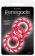 Набор из 3 красных эрекционных колец Renegade Gears - NS Novelties - в Коломне купить с доставкой Набор из 3 красных эрекционных колец Renegade Gears - NS Novelties - в Коломне купить с доставкой