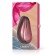 Розовый бесконтактный клиторальный стимулятор Womanizer Liberty - Womanizer в Коломне Розовый бесконтактный клиторальный стимулятор Womanizer Liberty - Womanizer